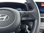 Hyundai i20 1.0 T-GDI Comfort | Navigatie | Camera | Parkeersensoren | Cruise control |