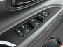 Hyundai i20 1.0 T-GDI Comfort | Navigatie | Camera | Parkeersensoren | Cruise control |