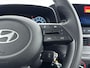 Hyundai i20 1.0 T-GDI Comfort | Navigatie | Camera | Parkeersensoren | Cruise control |