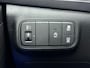 Hyundai i20 1.0 T-GDI Comfort | Navigatie | Camera | Parkeersensoren | Cruise control |