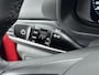 Hyundai i20 1.0 T-GDI Comfort | Navigatie | Camera | Parkeersensoren | Cruise control |