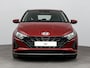 Hyundai i20 1.0 T-GDI Comfort | Navigatie | Camera | Parkeersensoren | Cruise control |