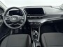 Hyundai i20 1.0 T-GDI Comfort | Navigatie | Camera | Parkeersensoren | Cruise control |
