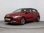 Hyundai i20 1.0 T-GDI Comfort | Navigatie | Camera | Parkeersensoren | Cruise control |