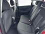 Hyundai i20 1.0 T-GDI Comfort | Navigatie | Camera | Parkeersensoren | Cruise control |