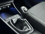 Hyundai i20 1.0 T-GDI Comfort | Navigatie | Camera | Parkeersensoren | Cruise control |