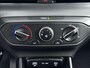 Hyundai i20 1.0 T-GDI Comfort | Navigatie | Camera | Parkeersensoren | Cruise control |