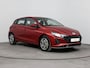 Hyundai i20 1.0 T-GDI Comfort | Navigatie | Camera | Parkeersensoren | Cruise control |