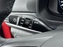 Hyundai i20 1.0 T-GDI Comfort | Navigatie | Camera | Parkeersensoren | Cruise control |