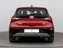 Hyundai i20 1.0 T-GDI Comfort | Navigatie | Camera | Parkeersensoren | Cruise control |