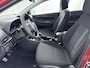 Hyundai i20 1.0 T-GDI Comfort | Navigatie | Camera | Parkeersensoren | Cruise control |
