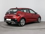 Hyundai i20 1.0 T-GDI Comfort | Navigatie | Camera | Parkeersensoren | Cruise control |