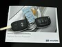 Hyundai i20 1.0 T-GDI Comfort | Navigatie | Camera | Parkeersensoren | Cruise control |