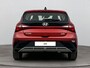 Hyundai i20 1.0 T-GDI Comfort | Navigatie | Camera | Parkeersensoren | Cruise control |