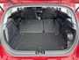 Hyundai i20 1.0 T-GDI Comfort | Navigatie | Camera | Parkeersensoren | Cruise control |