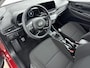 Hyundai i20 1.0 T-GDI Comfort | Navigatie | Camera | Parkeersensoren | Cruise control |