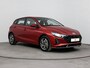 Hyundai i20 1.0 T-GDI Comfort | Navigatie | Camera | Parkeersensoren | Cruise control |