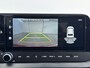Hyundai i20 1.0 T-GDI Comfort | Navigatie | Camera | Parkeersensoren | Cruise control |