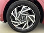 Hyundai i20 1.0 T-GDI Comfort | Navigatie | Camera | Parkeersensoren | Cruise control |