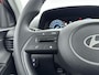 Hyundai i20 1.0 T-GDI Comfort | Navigatie | Camera | Parkeersensoren | Cruise control |