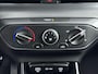 Hyundai i20 1.0 T-GDI Comfort | Navigatie | Camera | Parkeersensoren | Cruise control |