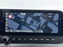 Hyundai i20 1.0 T-GDI Comfort | Navigatie | Camera | Parkeersensoren | Cruise control |