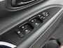 Hyundai i20 1.0 T-GDI Comfort | Navigatie | Camera | Parkeersensoren | Cruise control |
