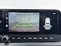 Hyundai i20 1.0 T-GDI Comfort | Navigatie | Camera | Parkeersensoren | Cruise control |