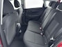 Hyundai i20 1.0 T-GDI Comfort | Navigatie | Camera | Parkeersensoren | Cruise control |
