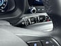 Hyundai i20 1.0 T-GDI Comfort | Navigatie | Camera | Parkeersensoren | Cruise control |