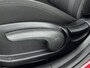 Hyundai i20 1.0 T-GDI Comfort | Navigatie | Camera | Parkeersensoren | Cruise control |