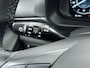 Hyundai i20 1.0 T-GDI Comfort | Navigatie | Camera | Parkeersensoren | Cruise control |