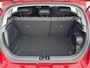 Hyundai i20 1.0 T-GDI Comfort | Navigatie | Camera | Parkeersensoren | Cruise control |