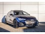 Audi A3 Sportback 30 TFSI 116pk S-tronic Pro Line | Panoramadak | Zwart Optiek | 19" Velgen