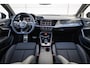 Audi A3 Sportback 30 TFSI 116pk S-tronic Pro Line | Panoramadak | Zwart Optiek | 19" Velgen