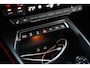 Audi A3 Sportback 30 TFSI 116pk S-tronic Pro Line | Panoramadak | Zwart Optiek | 19" Velgen