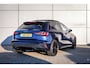 Audi A3 Sportback 30 TFSI 116pk S-tronic Pro Line | Panoramadak | Zwart Optiek | 19" Velgen