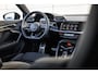 Audi A3 Sportback 30 TFSI 116pk S-tronic Pro Line | Panoramadak | Zwart Optiek | 19" Velgen