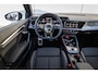 Audi A3 Sportback 30 TFSI 116pk S-tronic Pro Line | Panoramadak | Zwart Optiek | 19" Velgen
