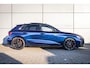 Audi A3 Sportback 30 TFSI 116pk S-tronic Pro Line | Panoramadak | Zwart Optiek | 19" Velgen