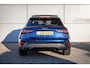 Audi A3 Sportback 30 TFSI 116pk S-tronic Pro Line | Panoramadak | Zwart Optiek | 19" Velgen