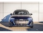 Audi A3 Sportback 30 TFSI 116pk S-tronic Pro Line | Panoramadak | Zwart Optiek | 19" Velgen