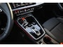 Audi A3 Sportback 30 TFSI 116pk S-tronic Pro Line | Panoramadak | Zwart Optiek | 19" Velgen