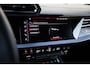 Audi A3 Sportback 30 TFSI 116pk S-tronic Pro Line | Panoramadak | Zwart Optiek | 19" Velgen