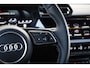 Audi A3 Sportback 30 TFSI 116pk S-tronic Pro Line | Panoramadak | Zwart Optiek | 19" Velgen