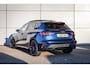 Audi A3 Sportback 30 TFSI 116pk S-tronic Pro Line | Panoramadak | Zwart Optiek | 19" Velgen