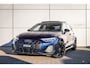 Audi A3 Sportback 30 TFSI 116pk S-tronic Pro Line | Panoramadak | Zwart Optiek | 19" Velgen