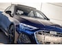 Audi A3 Sportback 30 TFSI 116pk S-tronic Pro Line | Panoramadak | Zwart Optiek | 19" Velgen