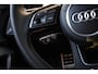 Audi A3 Sportback 30 TFSI 116pk S-tronic Pro Line | Panoramadak | Zwart Optiek | 19" Velgen