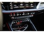 Audi A3 Sportback 30 TFSI 116pk S-tronic Pro Line | Panoramadak | Zwart Optiek | 19" Velgen